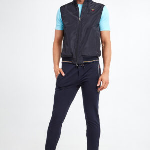 ee8209ad0dda88384ce9dafc92c2e32aa31270ed Kamizelka męska PAUL&SHARK