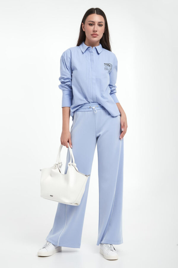 Koszula damska SPORTA