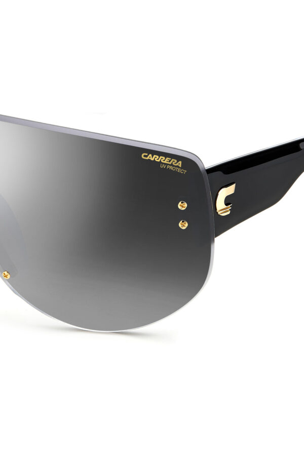 Okulary FLAGLAB 12 CARRERA