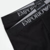 Bokserki 2 PAK EMPORIO ARMANI UNDERWEAR