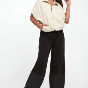 Bluza damska JOSEPH RIBKOFF