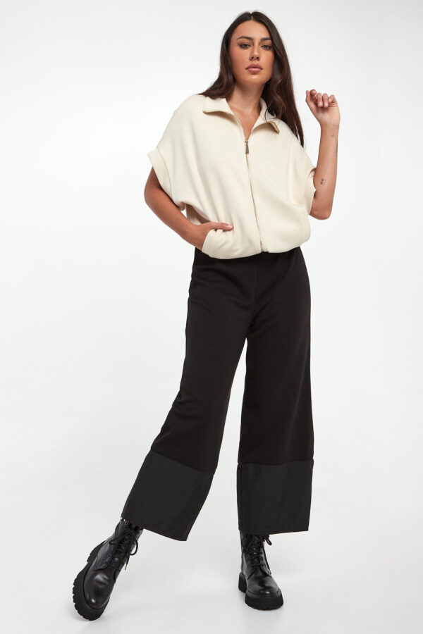 Bluza damska JOSEPH RIBKOFF