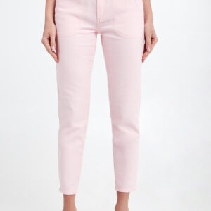 Jeansy damskie LIU JO