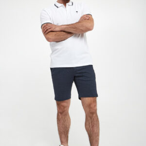 ef3c222abd972480f6d21ad4ec9720f790e1d09d Polo męskie Pavlos JOOP!