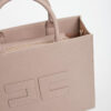 ef6f4c39af1fadae73deedce5ac2e74440791dd6 Torebka shopper ELISABETTA FRANCHI
