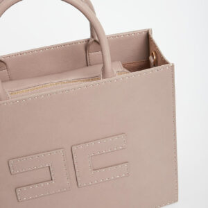ef6f4c39af1fadae73deedce5ac2e74440791dd6 Torebka shopper ELISABETTA FRANCHI