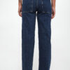 ef7419a7d89b0ff17eccd8aaba0c97b43e2cc2e2 Jeansy damskie DKNY JEAN