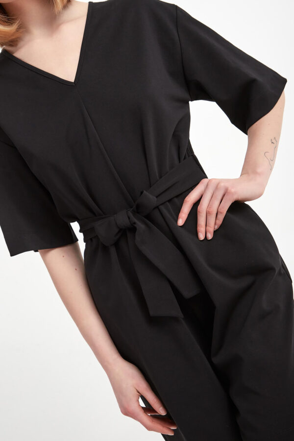 Kombinezon damski Vampata WEEKEND MAX MARA