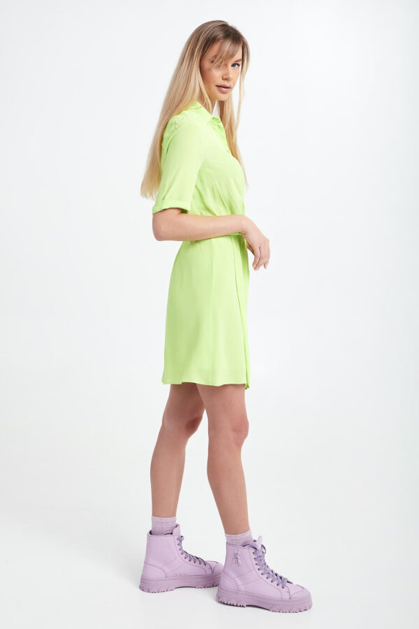 efd20e5df6d29006cd0d06d0347dc5b599fe15d1 Sukienka PATRIZIA PEPE