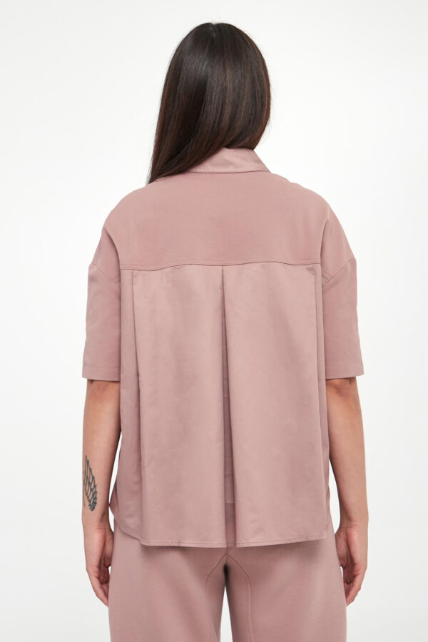 efd49fab743fa1df3809cae07736e883b2c7b3dd Polo damskie Nave