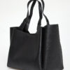 Torebka shopper DKNY