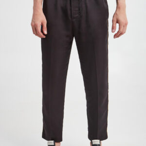 Spodnie męskie EMPORIO ARMANI