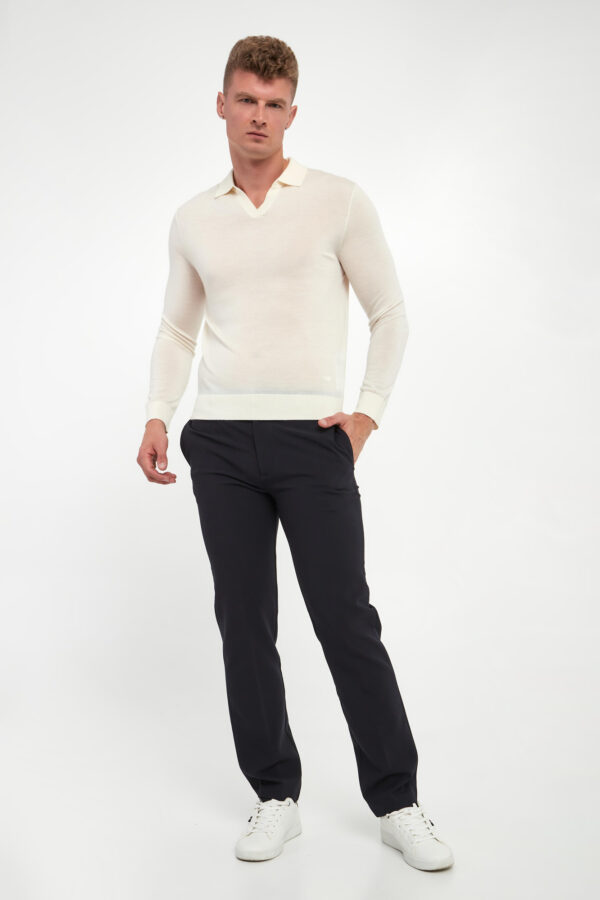 Sweter męski EMPORIO ARMANI