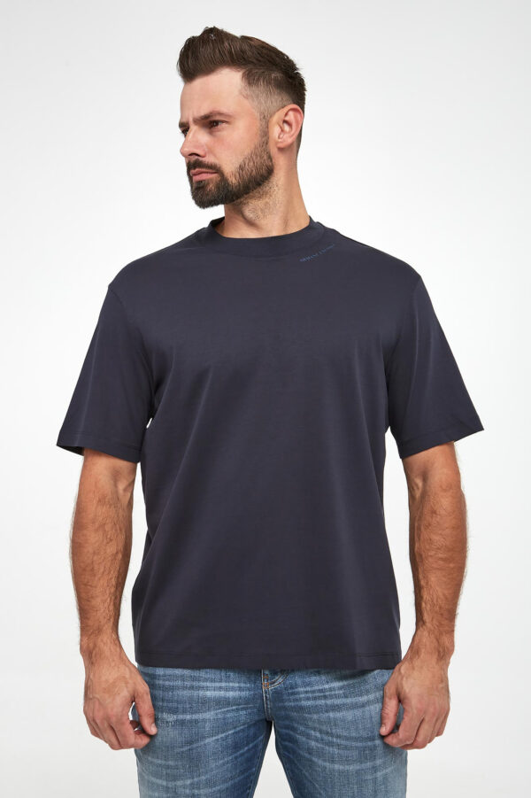 T-shirt męski ARMANI EXCHANGE
