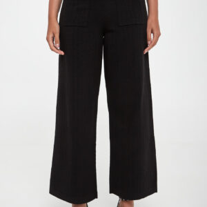 Spodnie damskie JOSEPH RIBKOFF