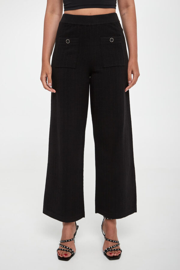 Spodnie damskie JOSEPH RIBKOFF