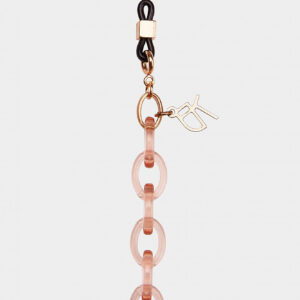 Łańcuszek do okularów EMMANUELLE KHANH