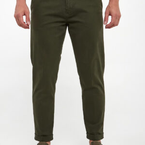 Spodnie męskie LIU JO