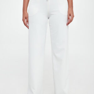 Spodnie damskie SPORTA