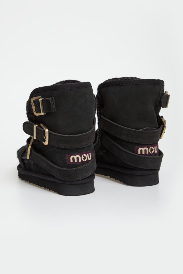 f04322dbcccb80c8c22ab4134d9fce78702f08dc Śniegowce damskie skórzane MOU