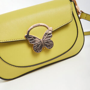 Torebka damska BLUGIRL BLUMARINE