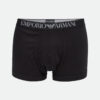 Bokserki 2 PAK EMPORIO ARMANI UNDERWEAR