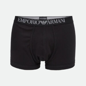 f085b5b41f4938a67c0fed40c819ad7591b33c3c Bokserki 2 PAK EMPORIO ARMANI UNDERWEAR