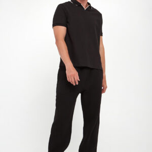 f09329bd7b52986ca141e2a64ef2649a20040958 Polo męskie ARMANI EXCHANGE