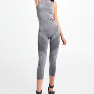 Top damski Leeloo WOLFORD