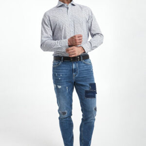 Koszula męska Pares2 JOOP!