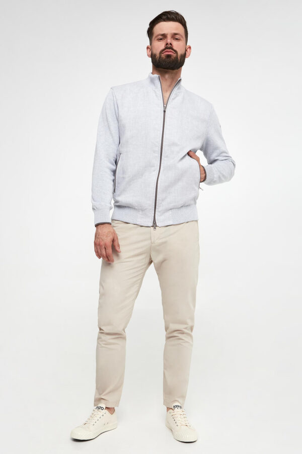 f0e373d55f519e23b6ec290dceb29cdd5233c8e8 Sweter męski PAUL&SHARK