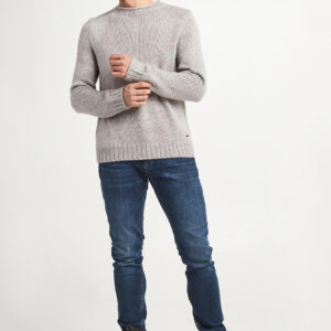 f1047ece05d9ae14c4735593567fa285633d775a Sweter męski Haron JOOP!