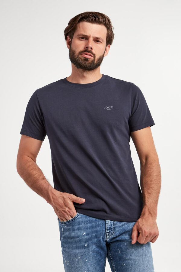 T-shirt męski Alphis JOOP! JEAN