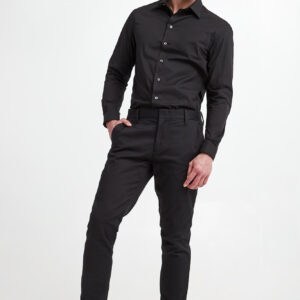 Koszula męska EMPORIO ARMANI