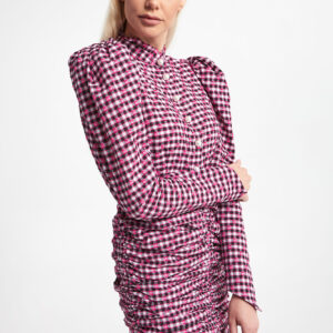 Sukienka Karia CUSTOMMADE