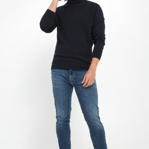 Golf męski KARL LAGERFELD