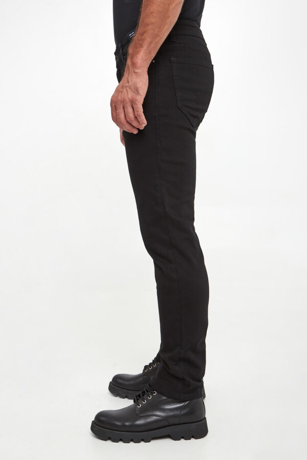 Jeansy męskie Mitch NOS JOOP! JEAN