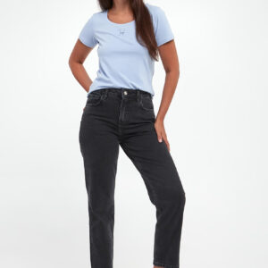 T-shirt damski Tobie JOOP!