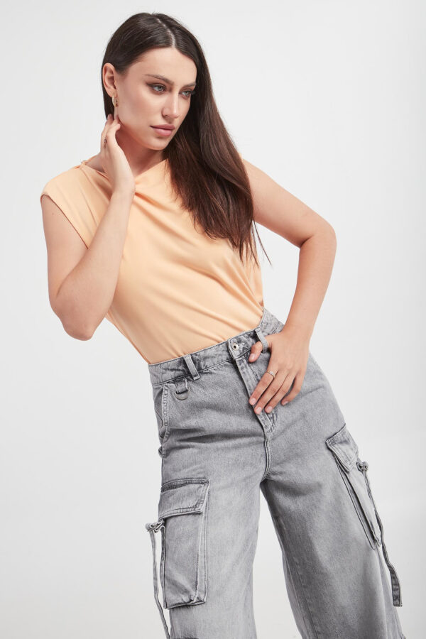 f27046360e2530dfe621633de8bb2ca5750b7409 Body PATRIZIA PEPE