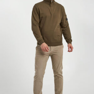 Bluza męska C.P. COMPANY