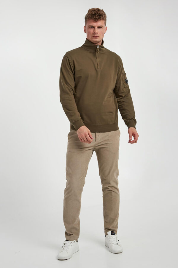 Bluza męska C.P. COMPANY