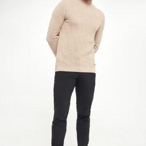 Sweter męski Wanjo JOOP!