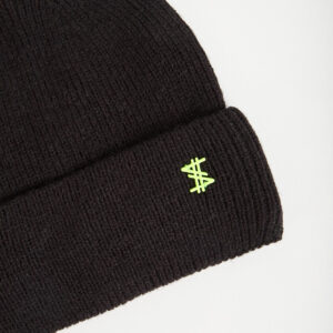 Czapka damska TWINSET