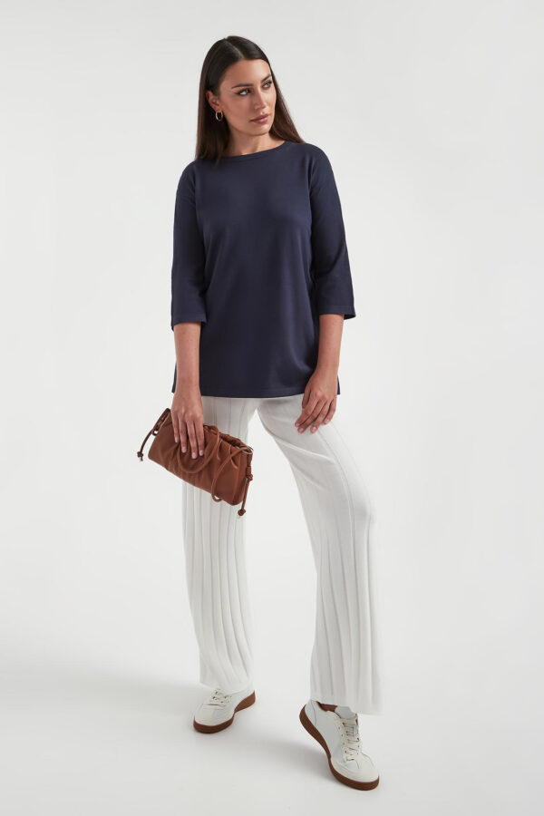 Sweter damski Stiria