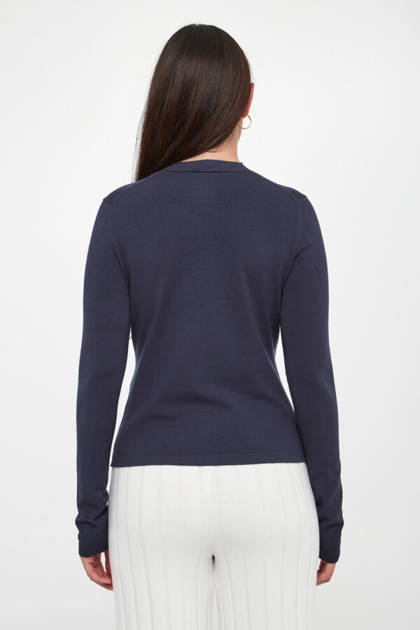 Kardigan damski Aerosi