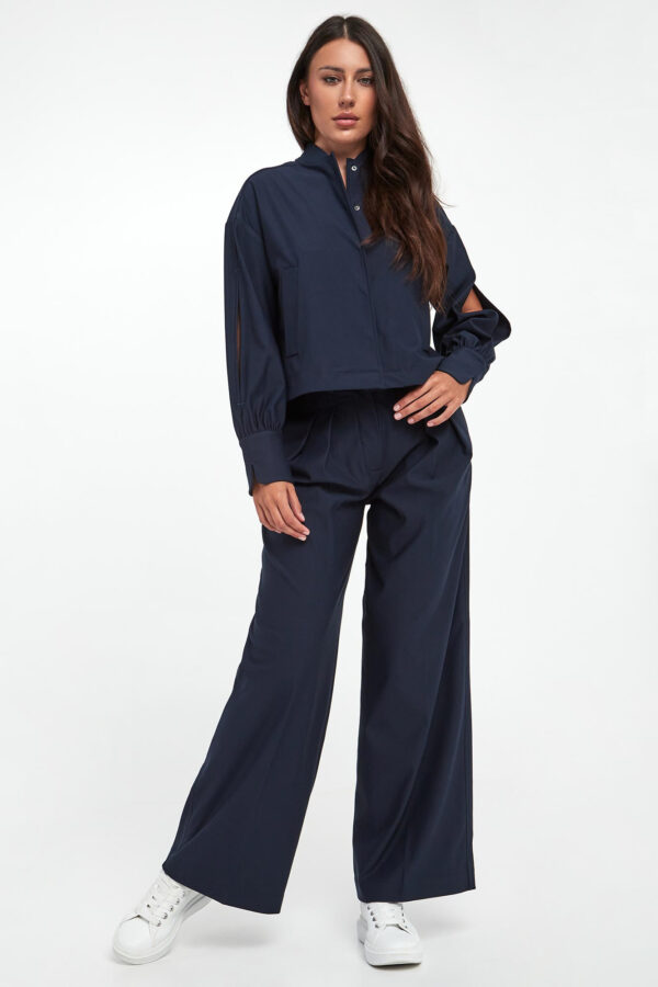 Kurtka damska Narsete