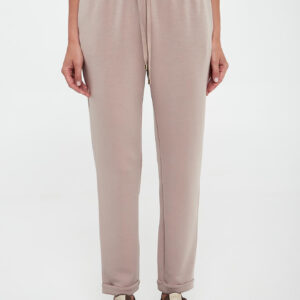 Spodnie damskie LIU JO