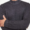 Sweter męski wełniany Mailo JOOP!
