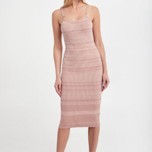 Sukienka ołówkowa ELISABETTA FRANCHI