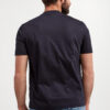 f35ae8ce34a26d8dbfa1cc05eb075736bb49a087 T-shirt męski EMPORIO ARMANI